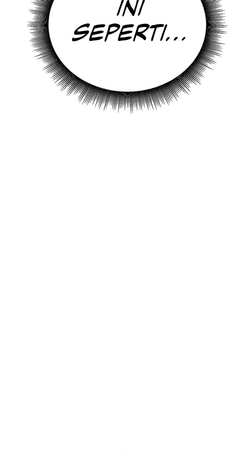 Transcension Academy Chapter 5 - halaman 83