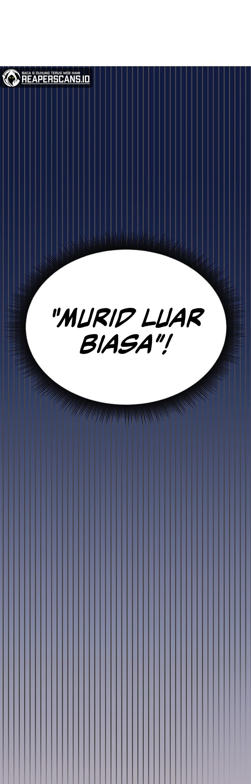 Transcension Academy Chapter 5 - halaman 9