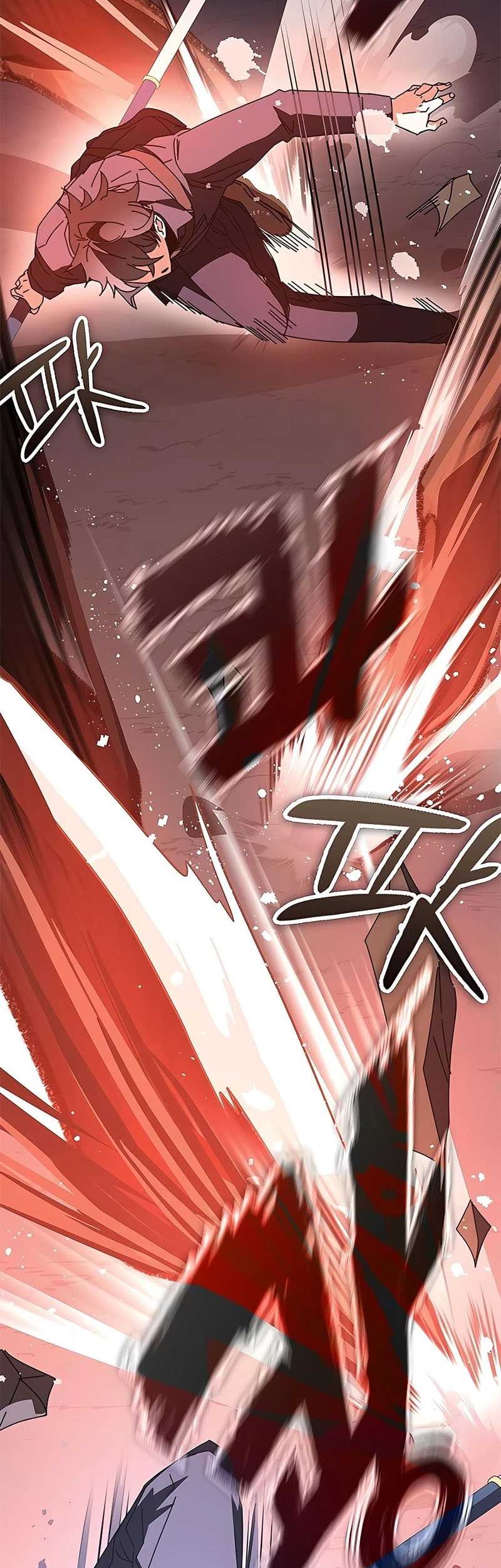 Transcension Academy Chapter 50 - halaman 10
