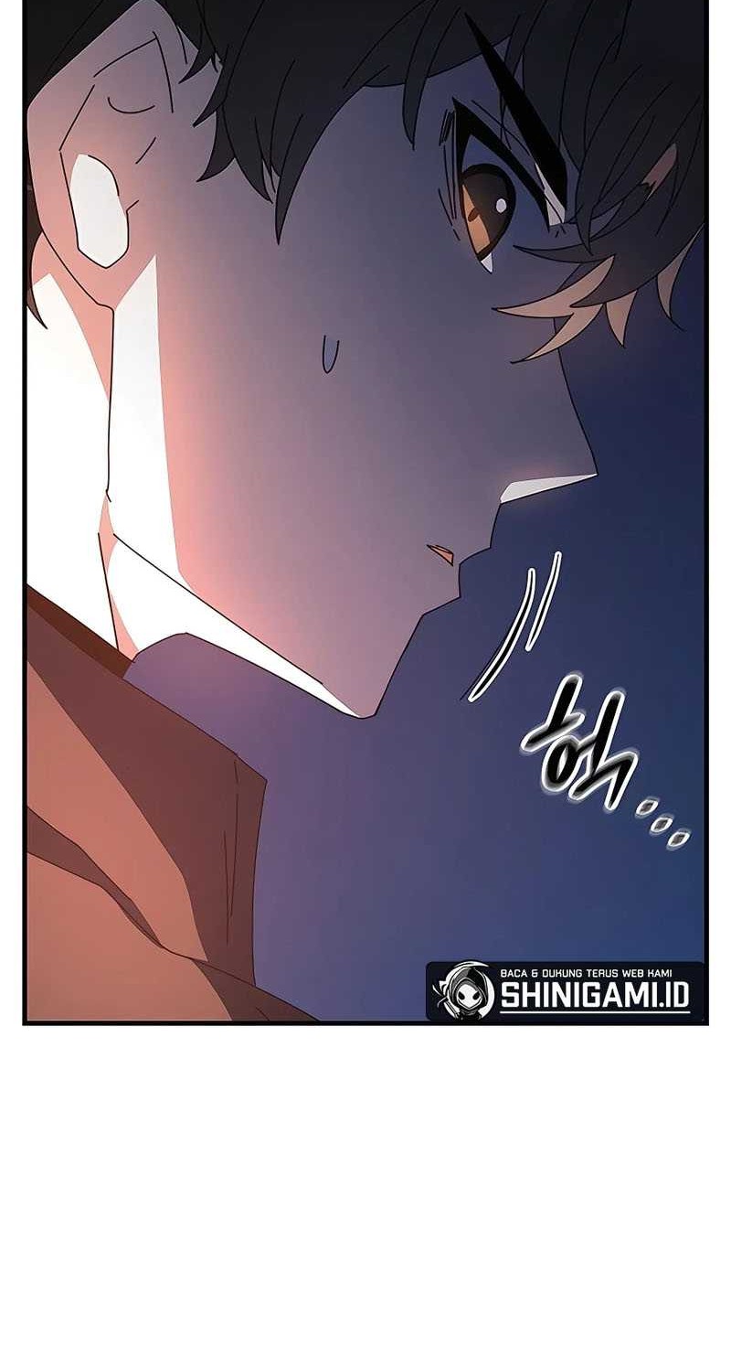 Transcension Academy Chapter 50 - halaman 12