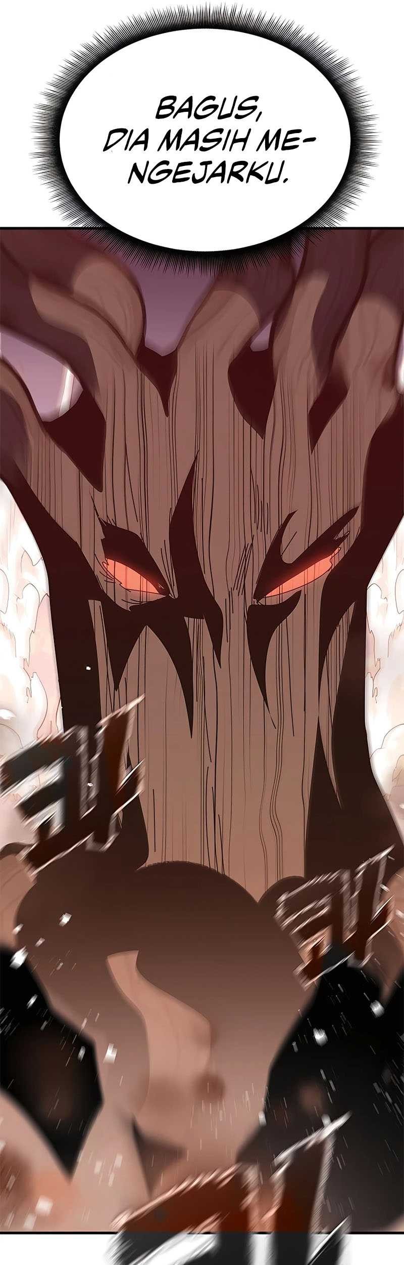 Transcension Academy Chapter 50 - halaman 13