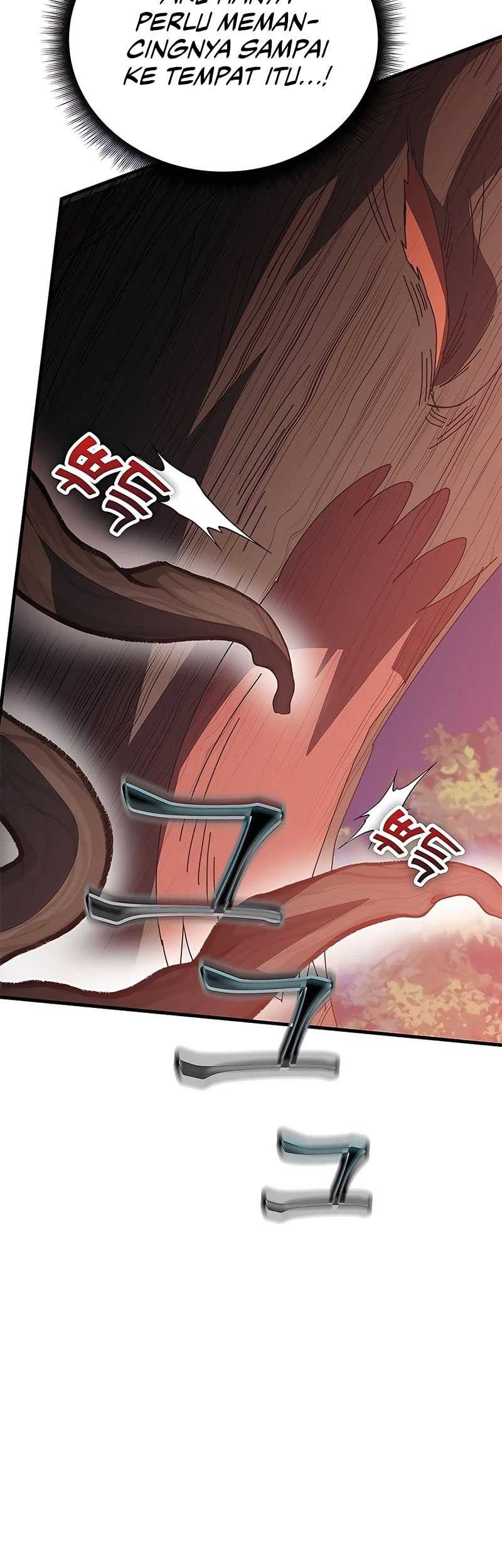 Transcension Academy Chapter 50 - halaman 15