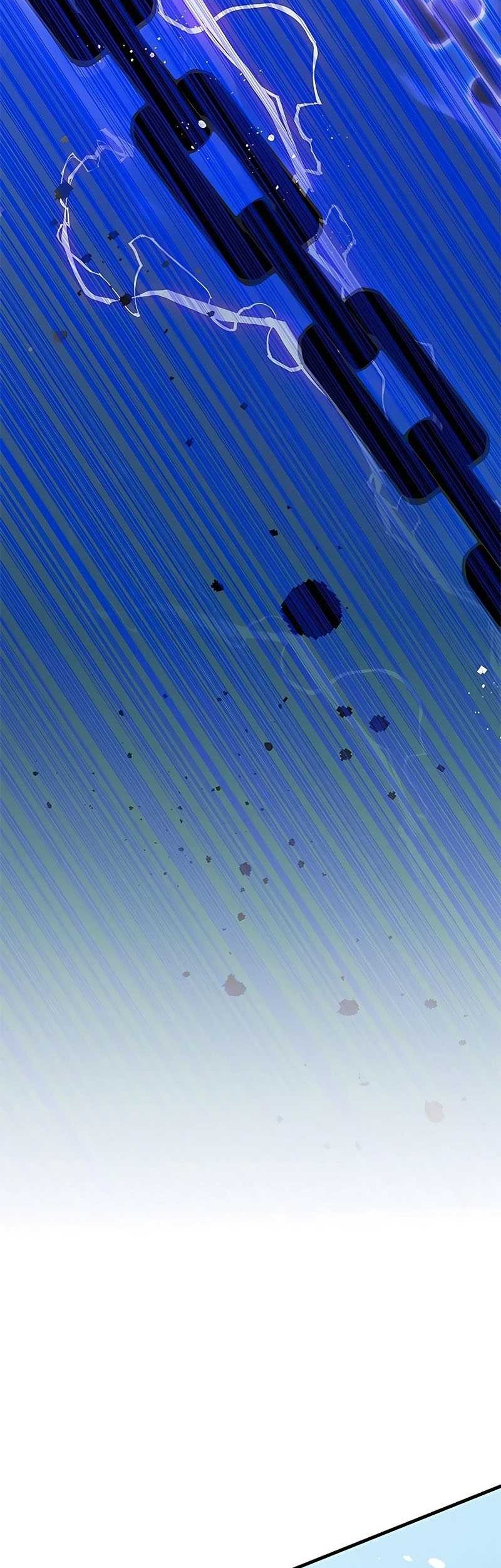 Transcension Academy Chapter 50 - halaman 22