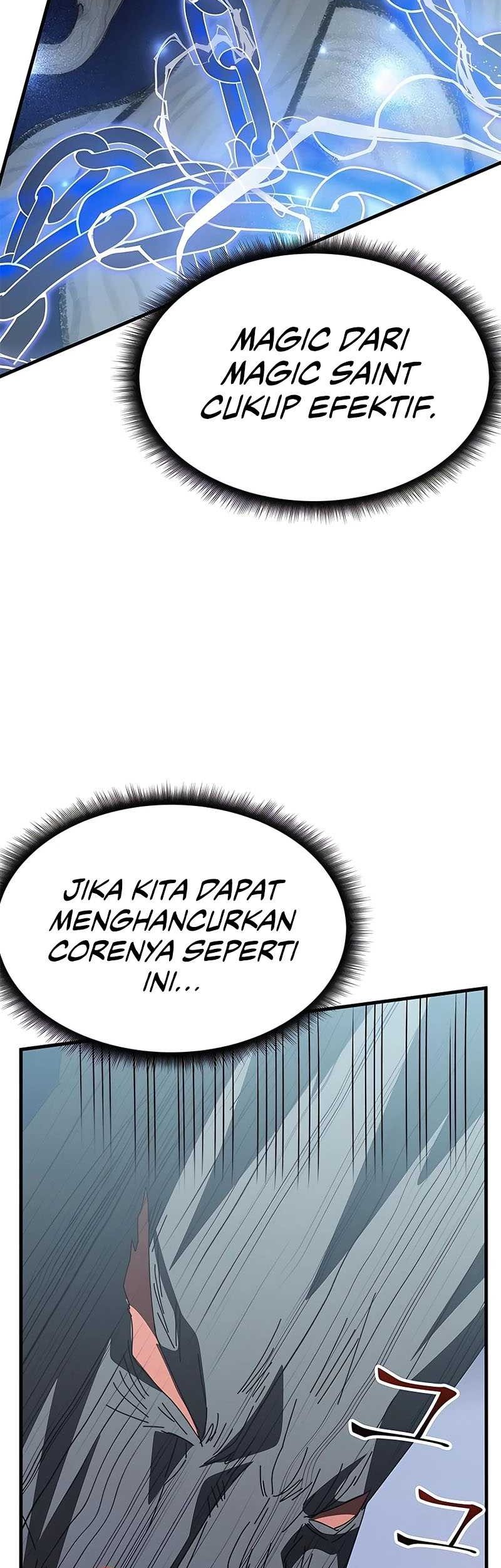 Transcension Academy Chapter 50 - halaman 27