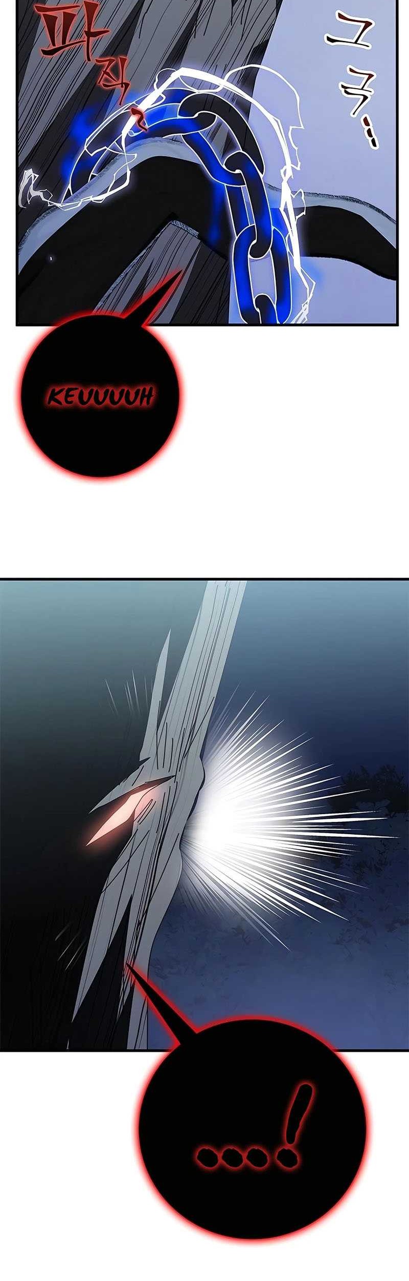 Transcension Academy Chapter 50 - halaman 28