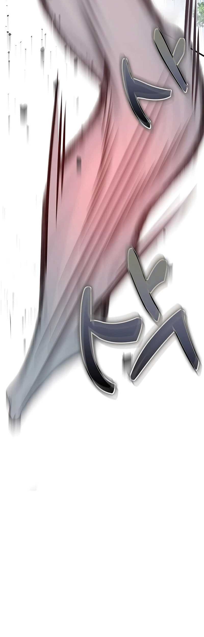 Transcension Academy Chapter 50 - halaman 30