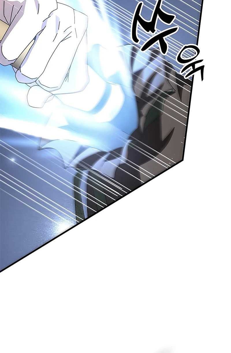 Transcension Academy Chapter 50 - halaman 32