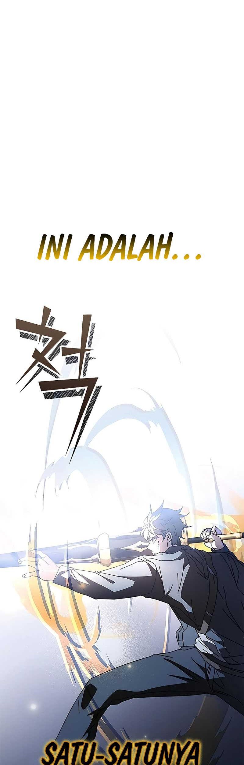Transcension Academy Chapter 50 - halaman 34