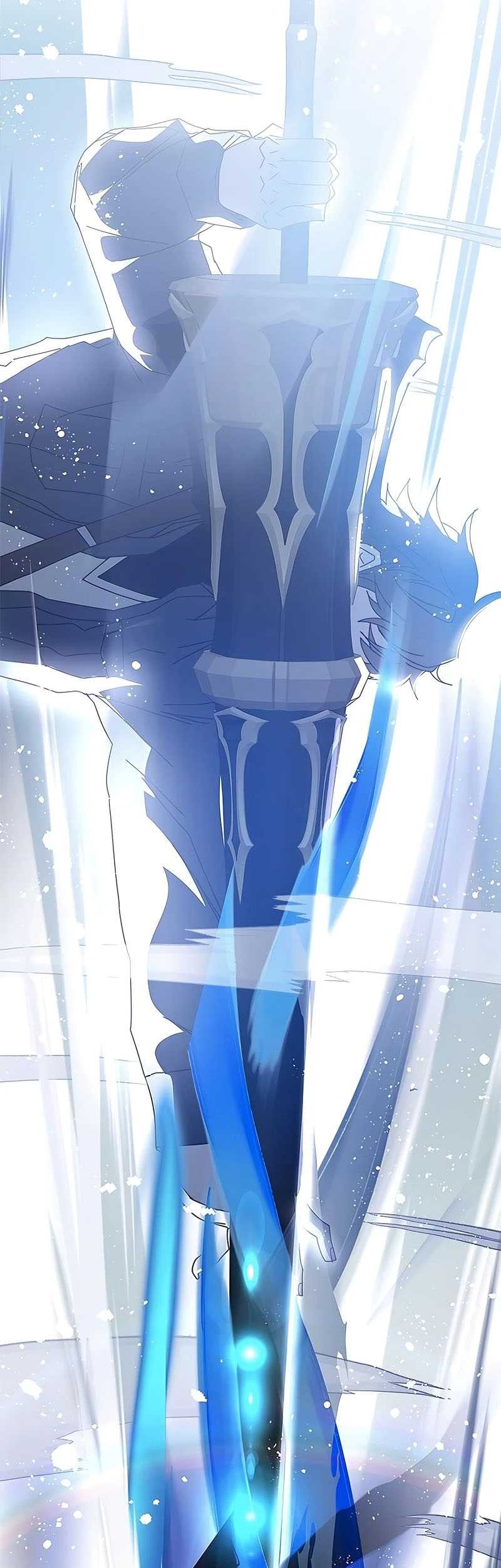 Transcension Academy Chapter 50 - halaman 37