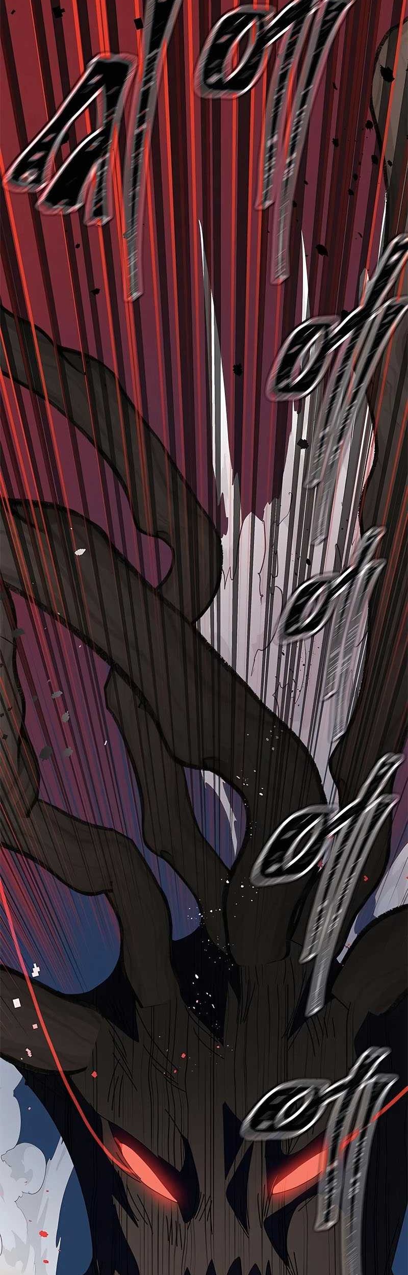 Transcension Academy Chapter 50 - halaman 4