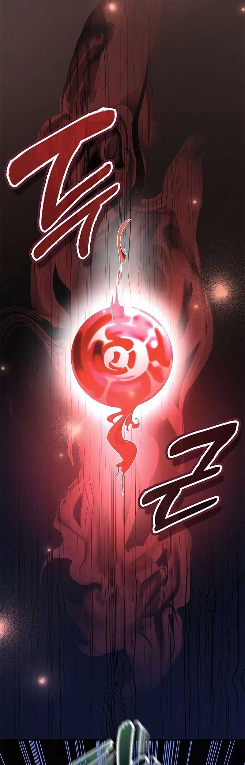 Transcension Academy Chapter 50 - halaman 41