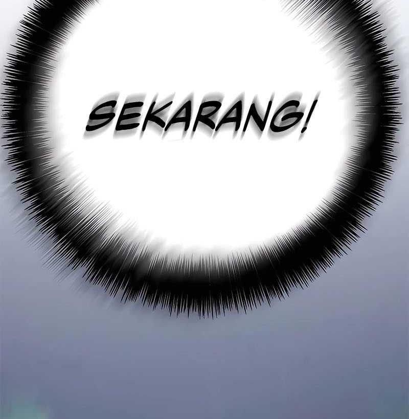 Transcension Academy Chapter 50 - halaman 43