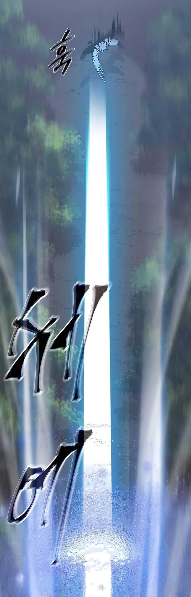 Transcension Academy Chapter 50 - halaman 44