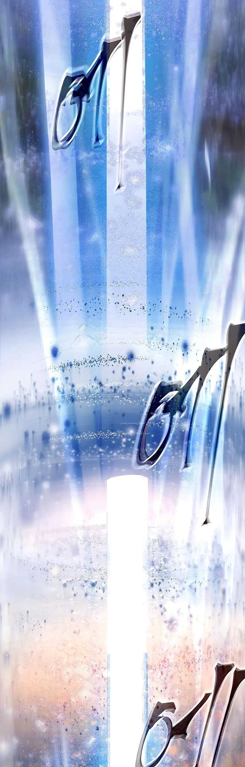 Transcension Academy Chapter 50 - halaman 45