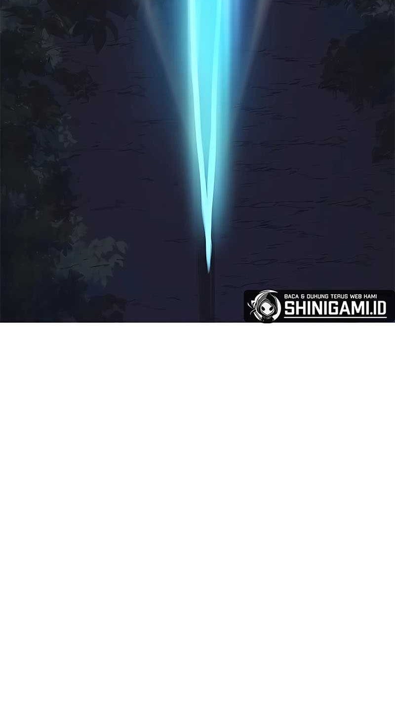 Transcension Academy Chapter 50 - halaman 47