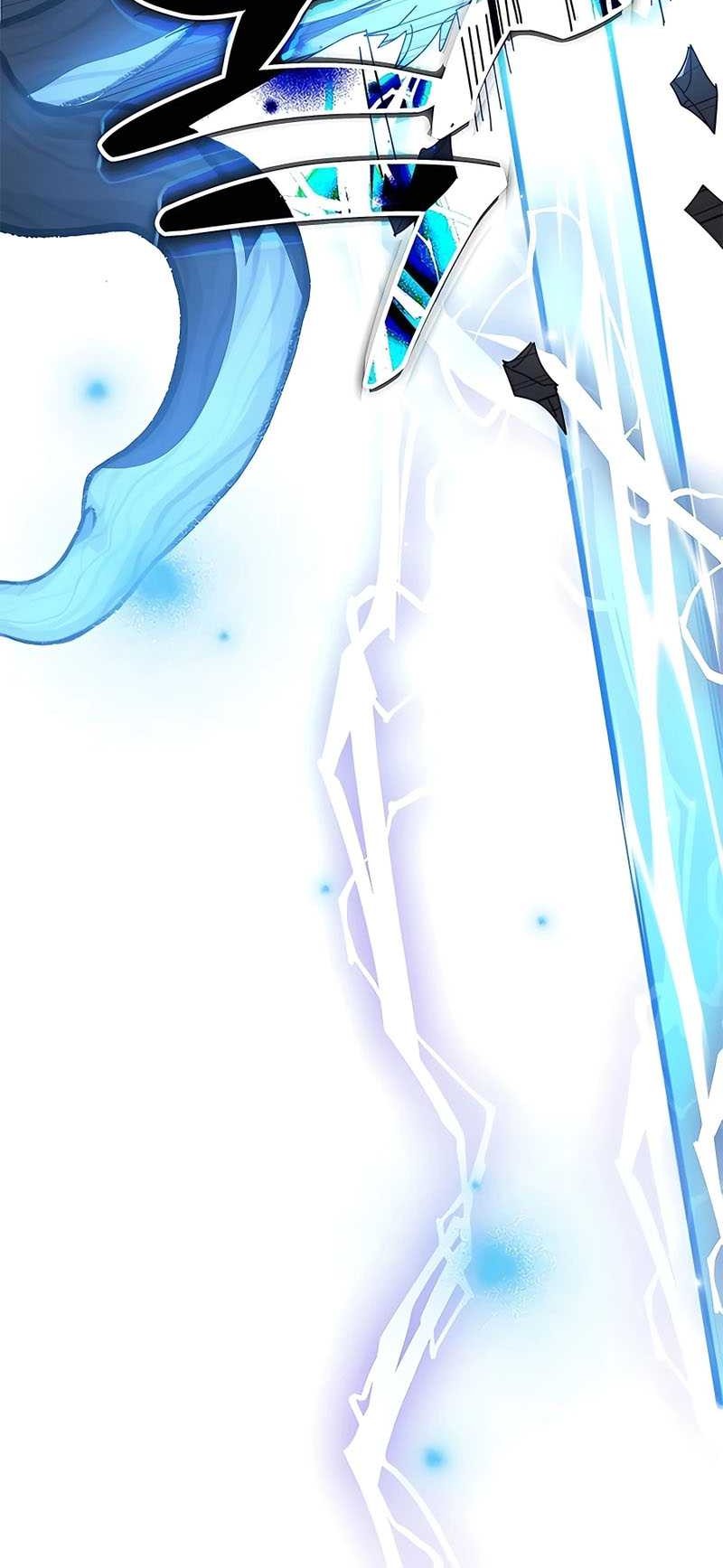Transcension Academy Chapter 50 - halaman 50