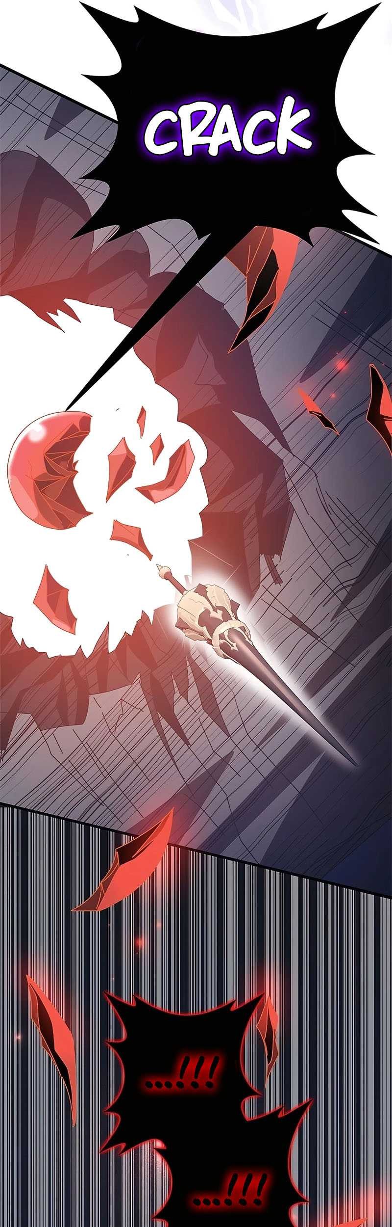 Transcension Academy Chapter 50 - halaman 51
