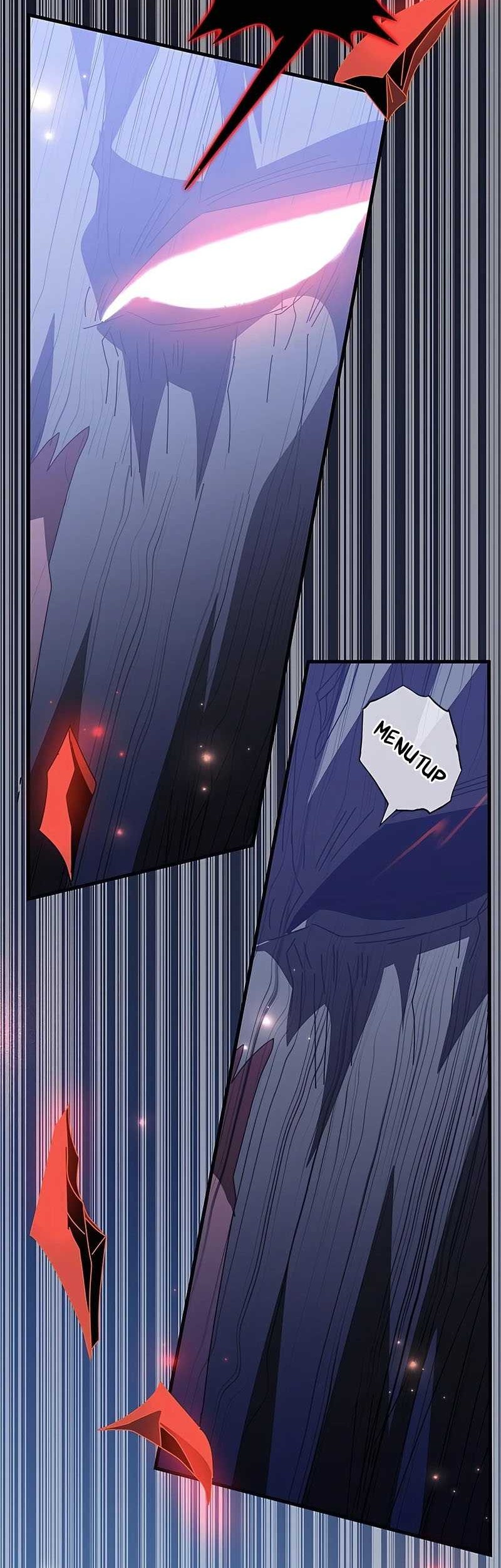 Transcension Academy Chapter 50 - halaman 52