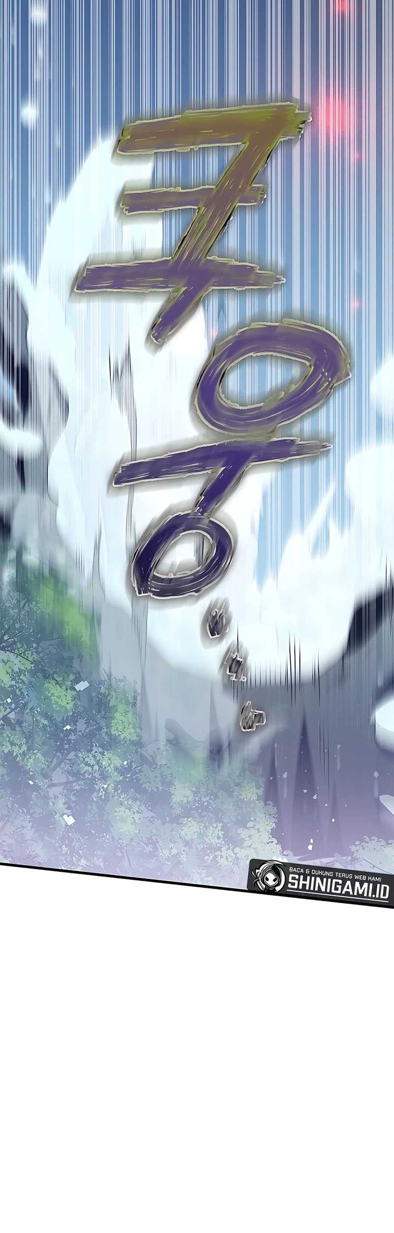 Transcension Academy Chapter 50 - halaman 53
