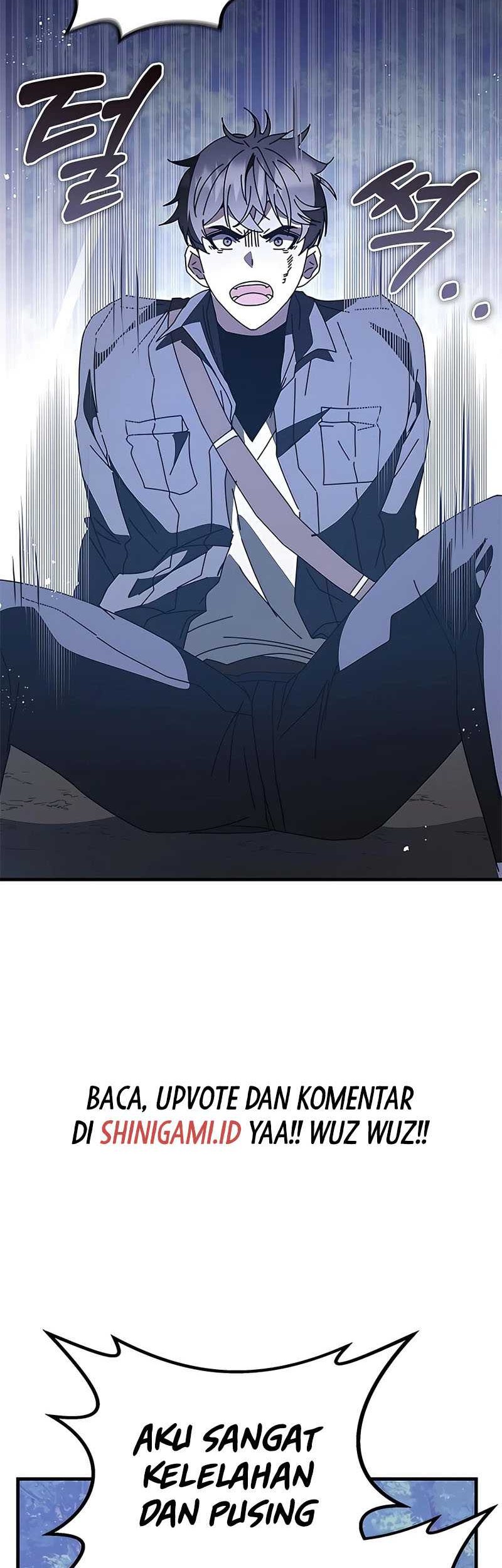 Transcension Academy Chapter 50 - halaman 56