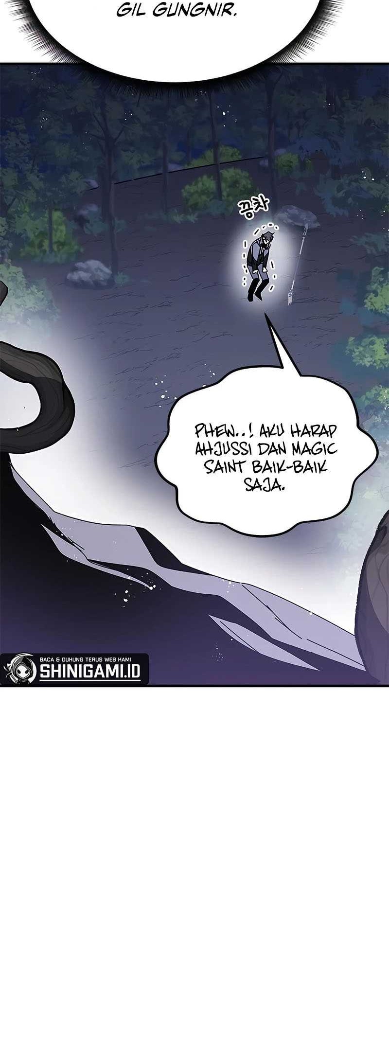 Transcension Academy Chapter 50 - halaman 58