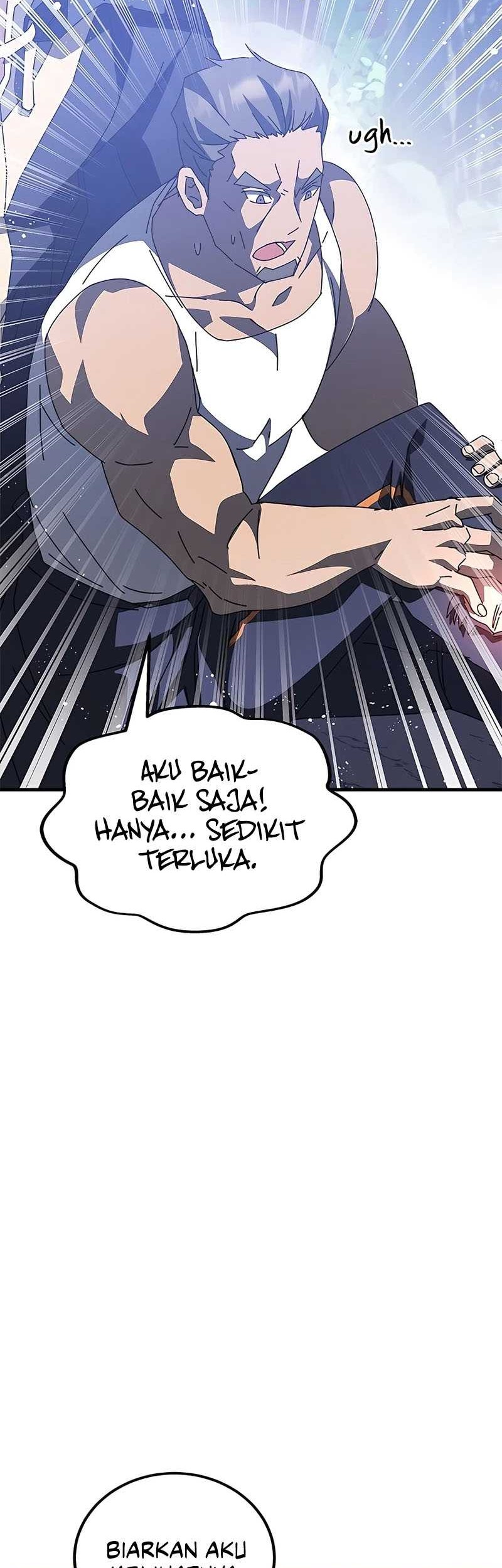 Transcension Academy Chapter 50 - halaman 60