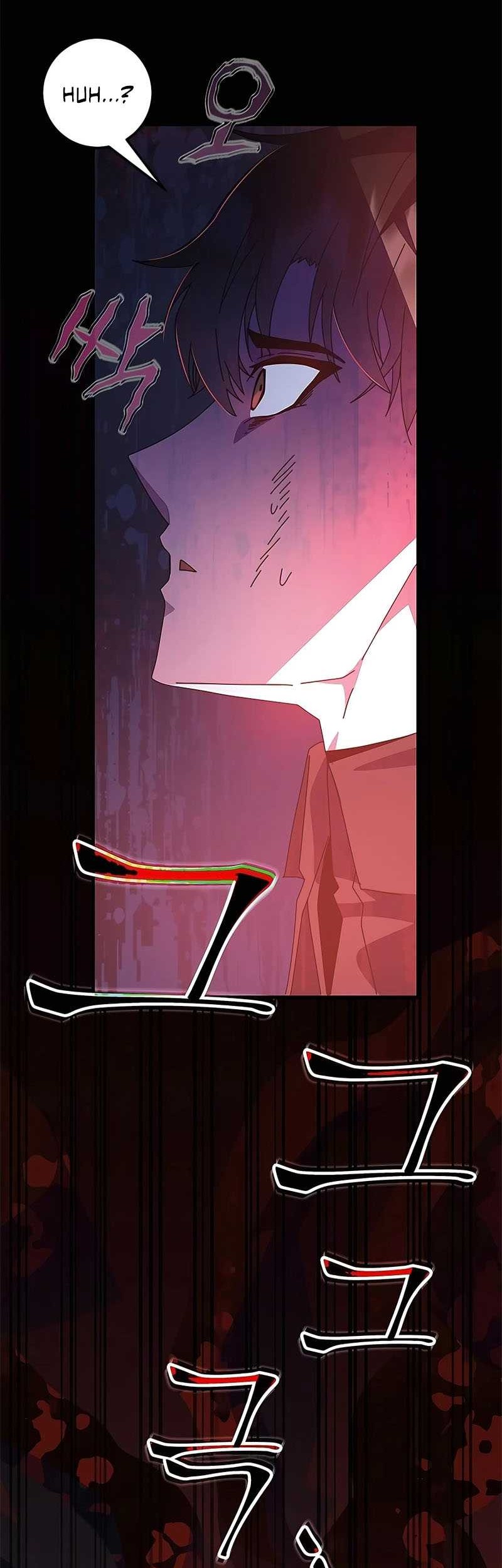 Transcension Academy Chapter 50 - halaman 68