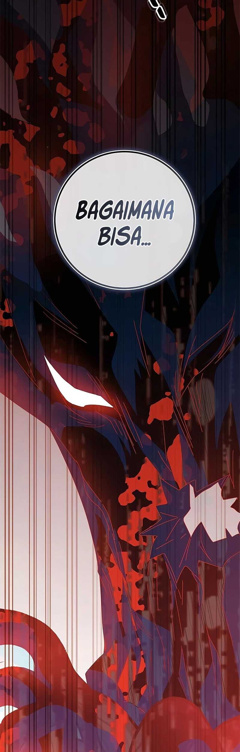 Transcension Academy Chapter 50 - halaman 69