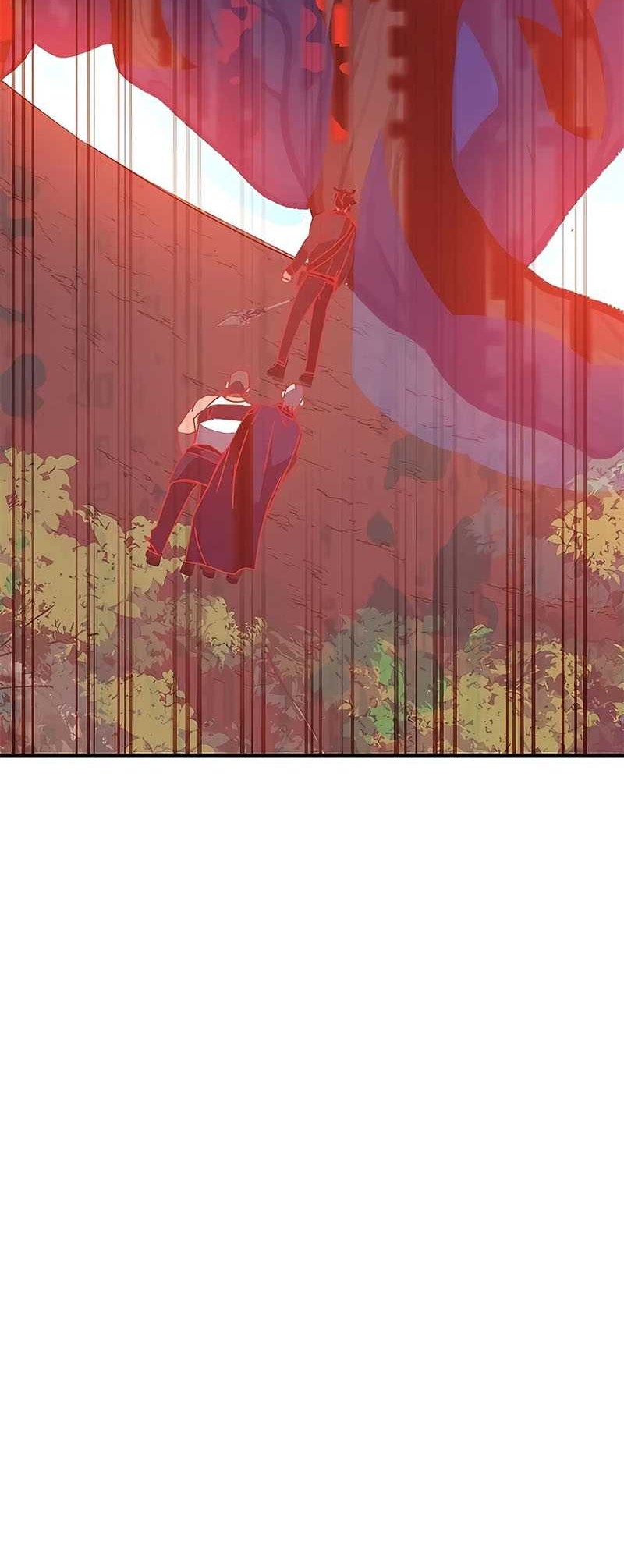 Transcension Academy Chapter 50 - halaman 70