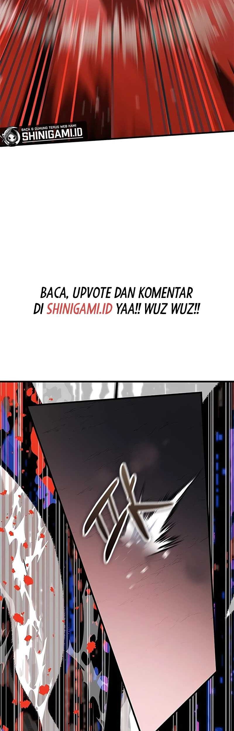 Transcension Academy Chapter 50 - halaman 76