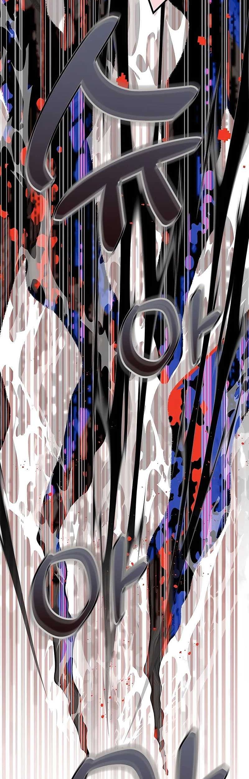 Transcension Academy Chapter 50 - halaman 77