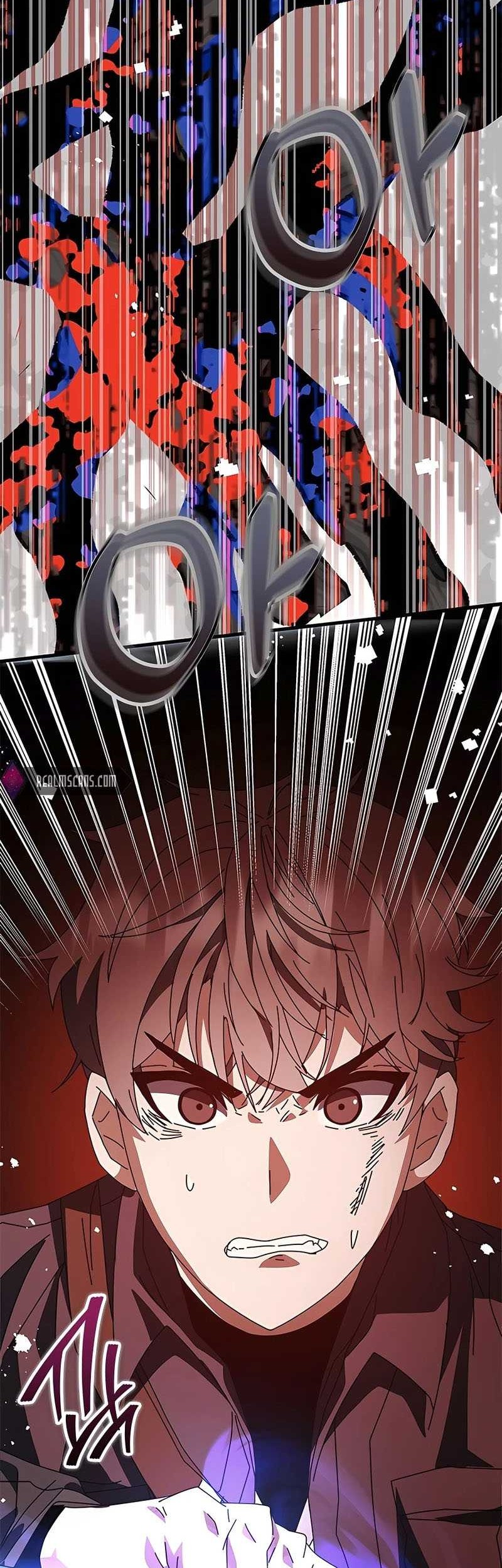 Transcension Academy Chapter 50 - halaman 80