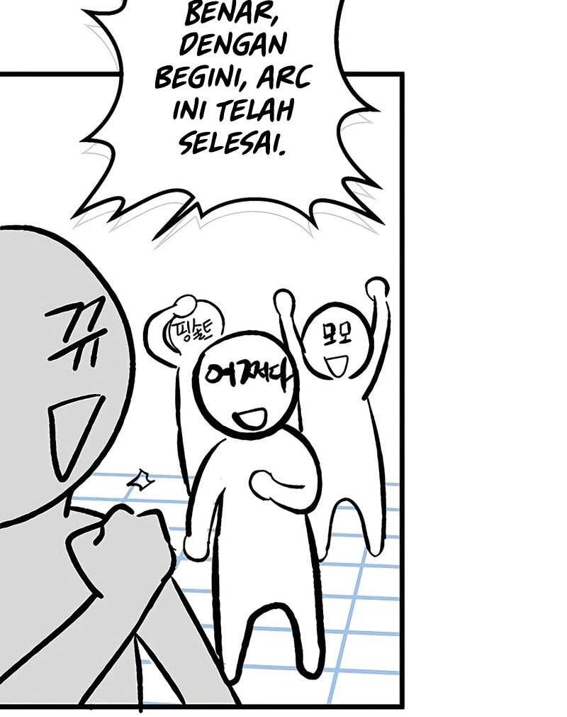 Transcension Academy Chapter 50 - halaman 85