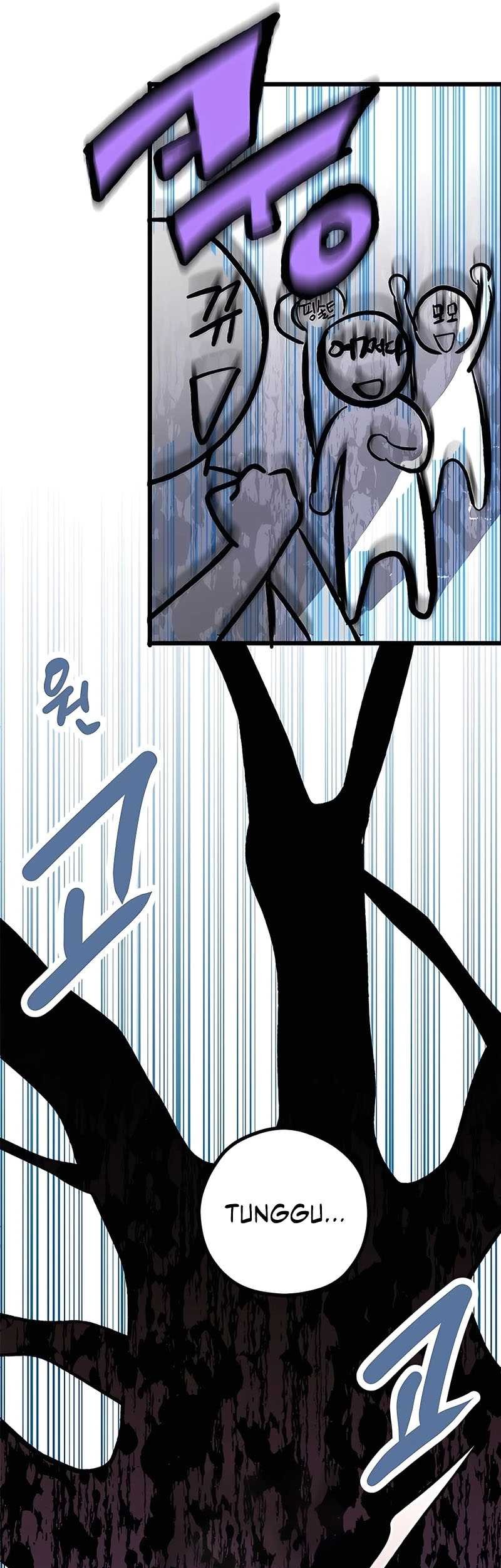 Transcension Academy Chapter 50 - halaman 86