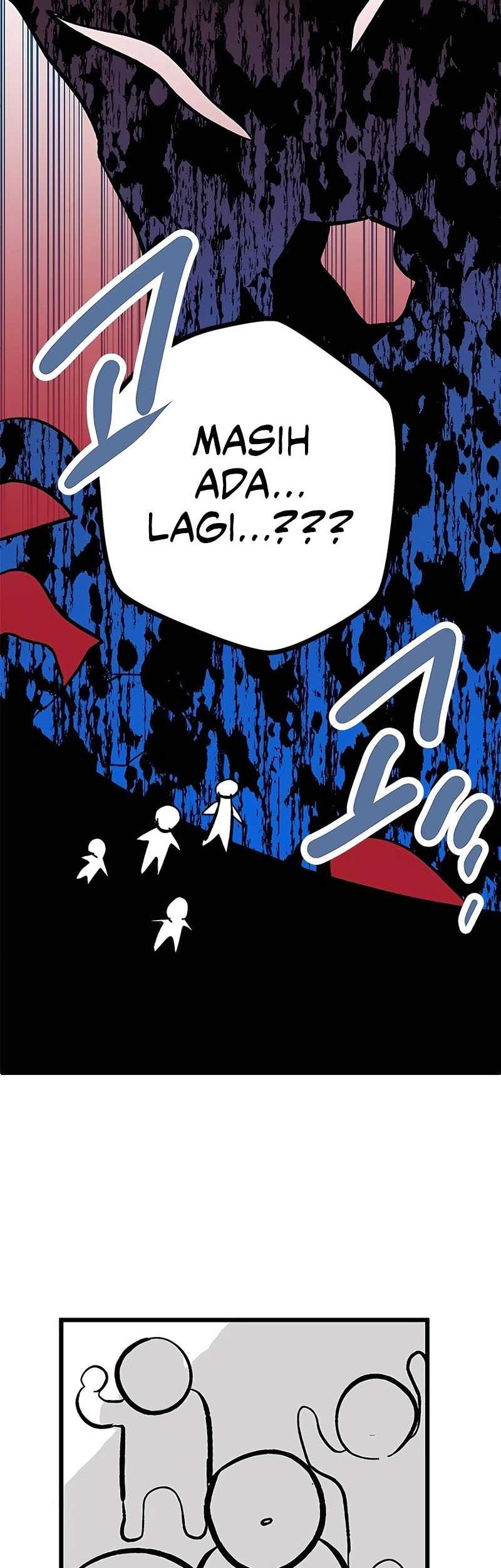 Transcension Academy Chapter 50 - halaman 87