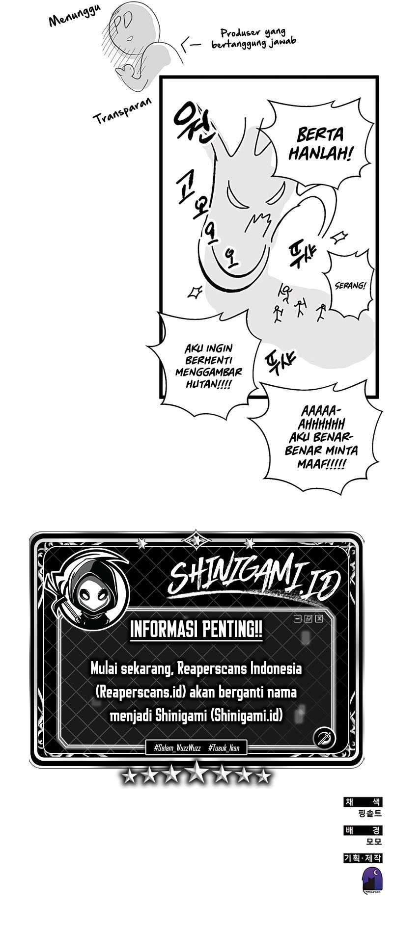 Transcension Academy Chapter 50 - halaman 90