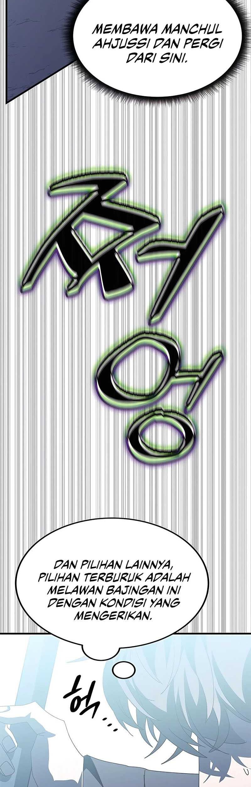Transcension Academy Chapter 51 - halaman 102