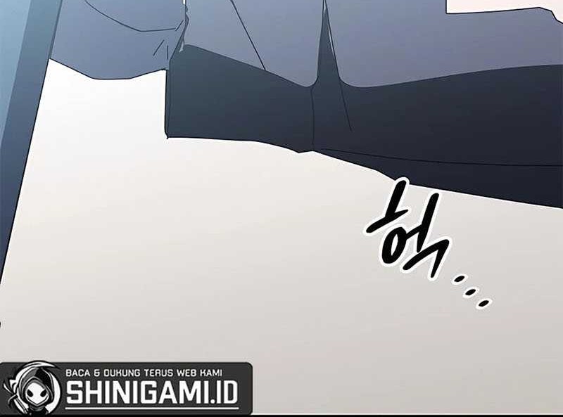 Transcension Academy Chapter 51 - halaman 103