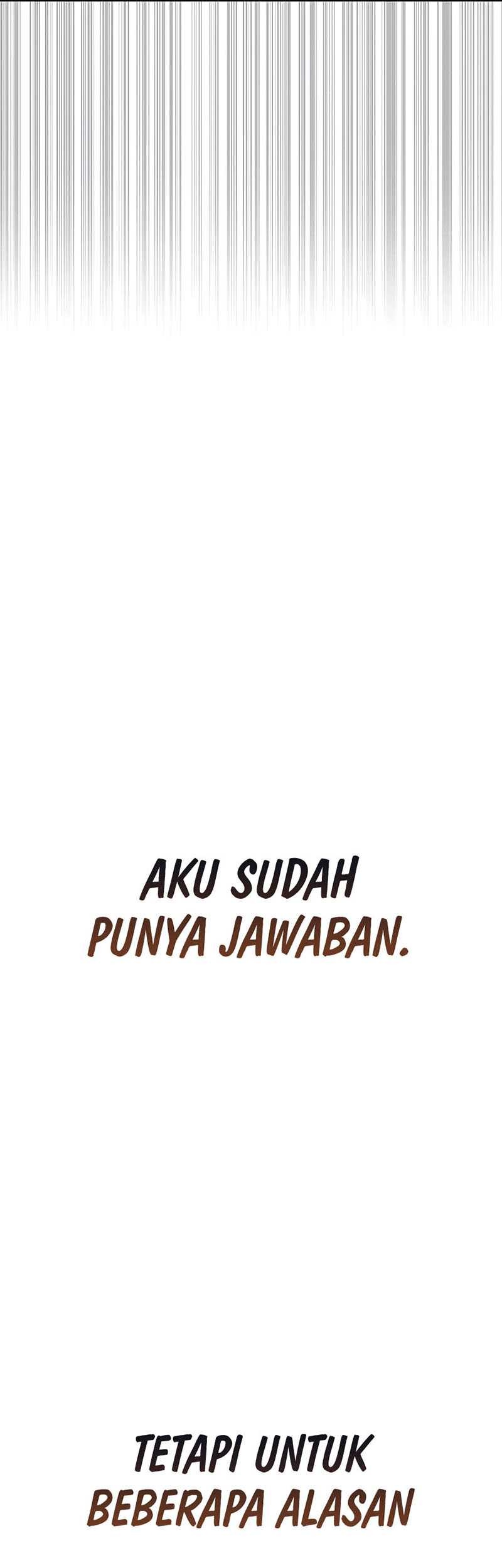 Transcension Academy Chapter 51 - halaman 104