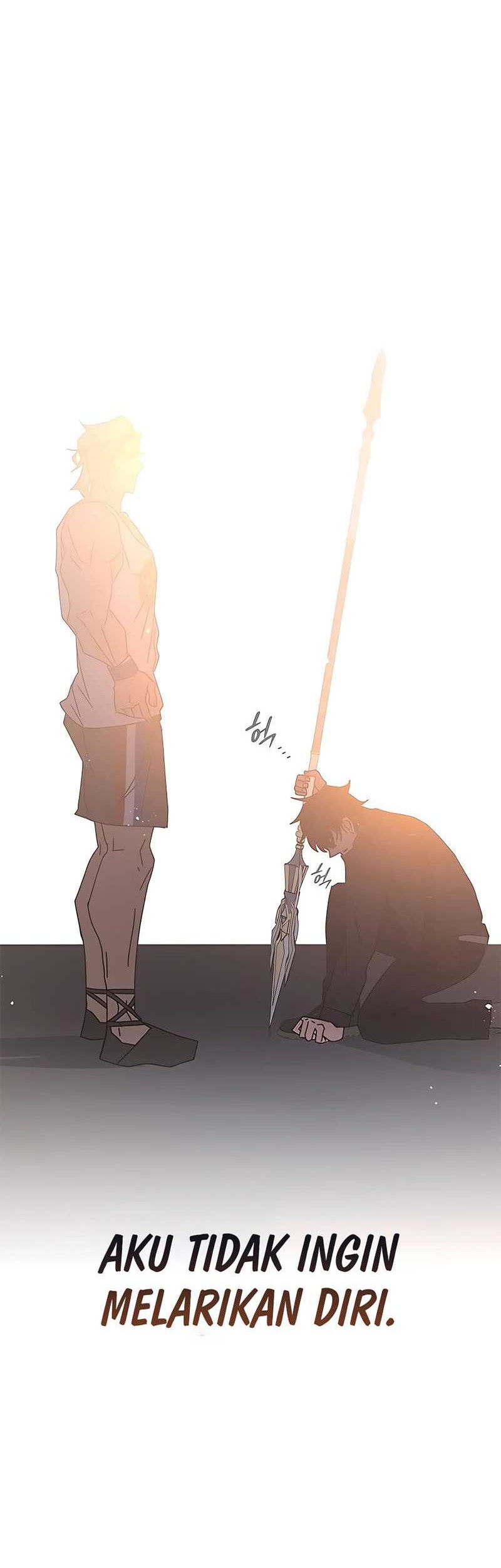 Transcension Academy Chapter 51 - halaman 105