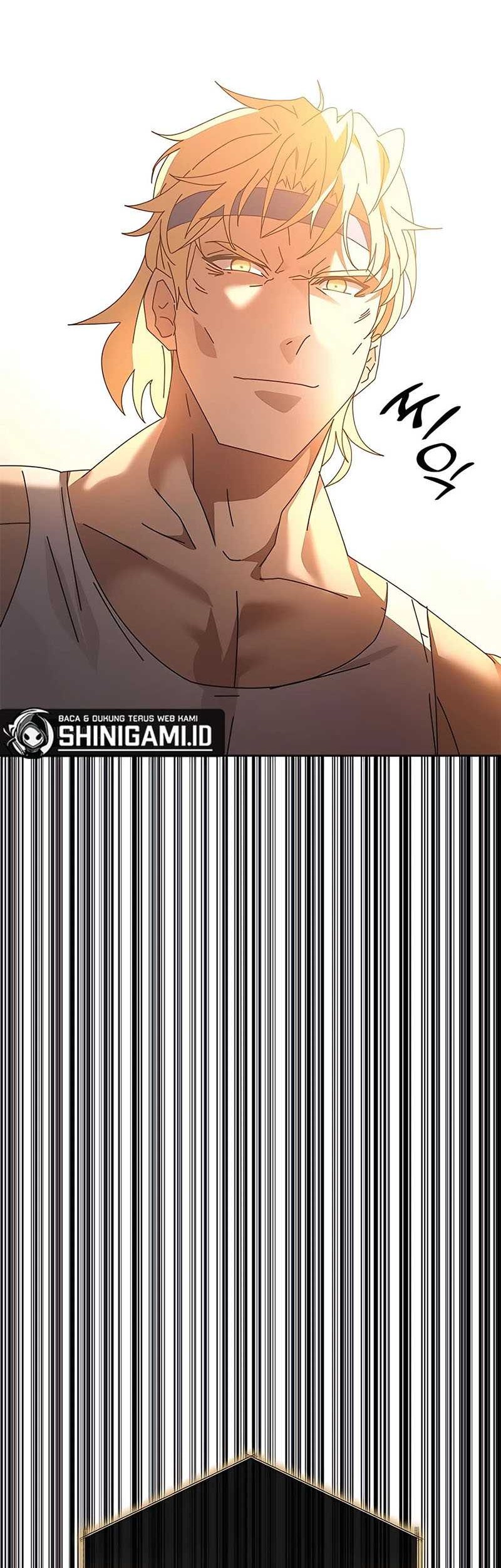 Transcension Academy Chapter 51 - halaman 108