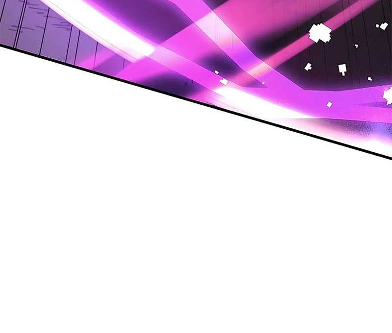 Transcension Academy Chapter 51 - halaman 11