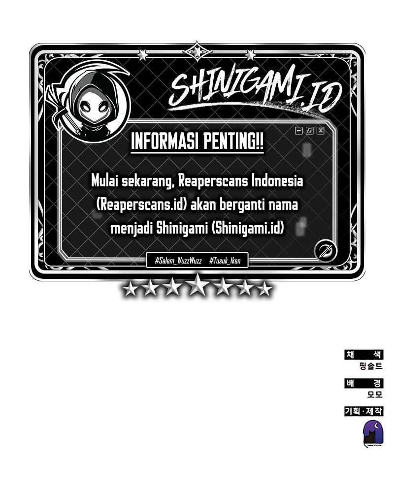 Transcension Academy Chapter 51 - halaman 110