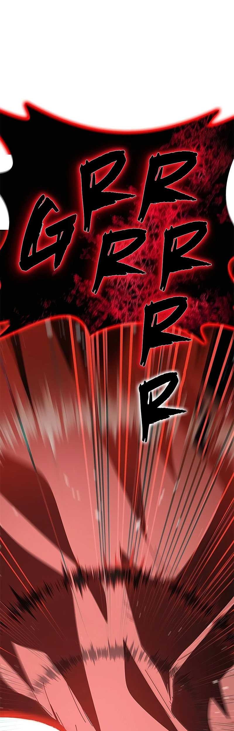 Transcension Academy Chapter 51 - halaman 2