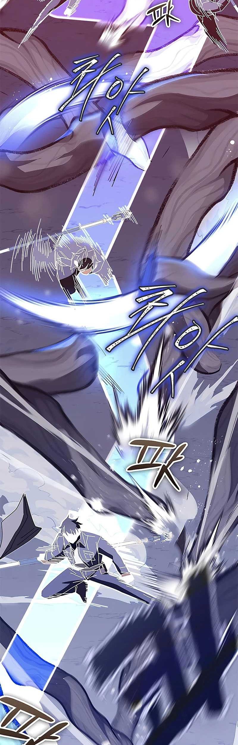 Transcension Academy Chapter 51 - halaman 26
