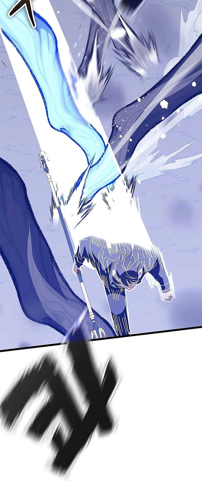 Transcension Academy Chapter 51 - halaman 27