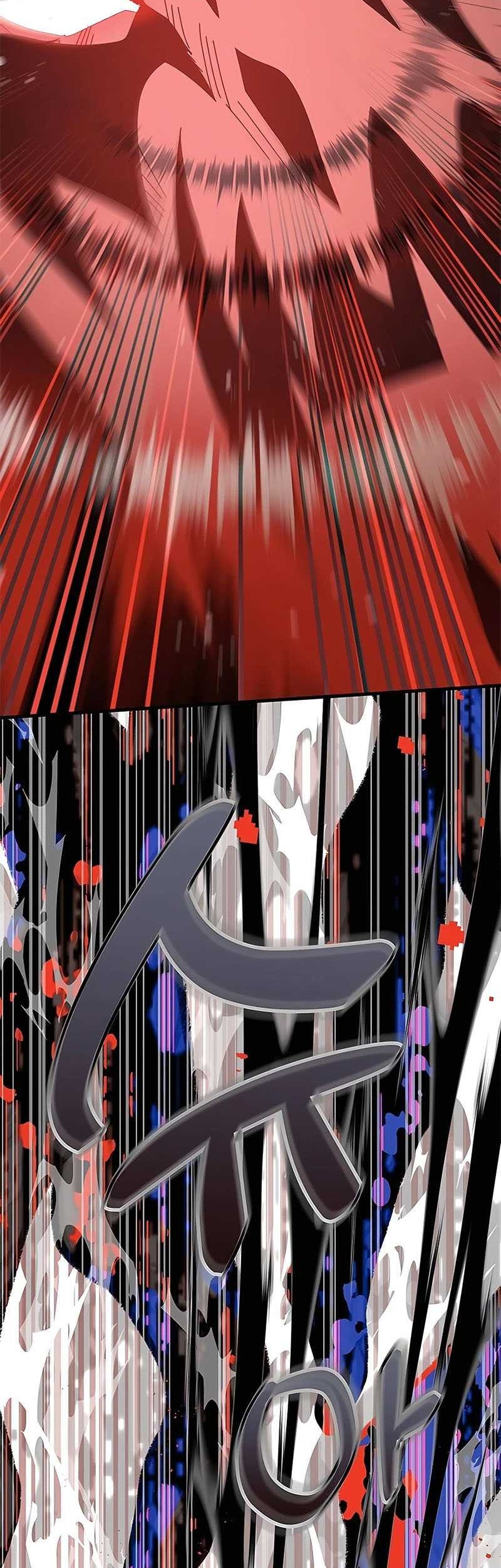 Transcension Academy Chapter 51 - halaman 3
