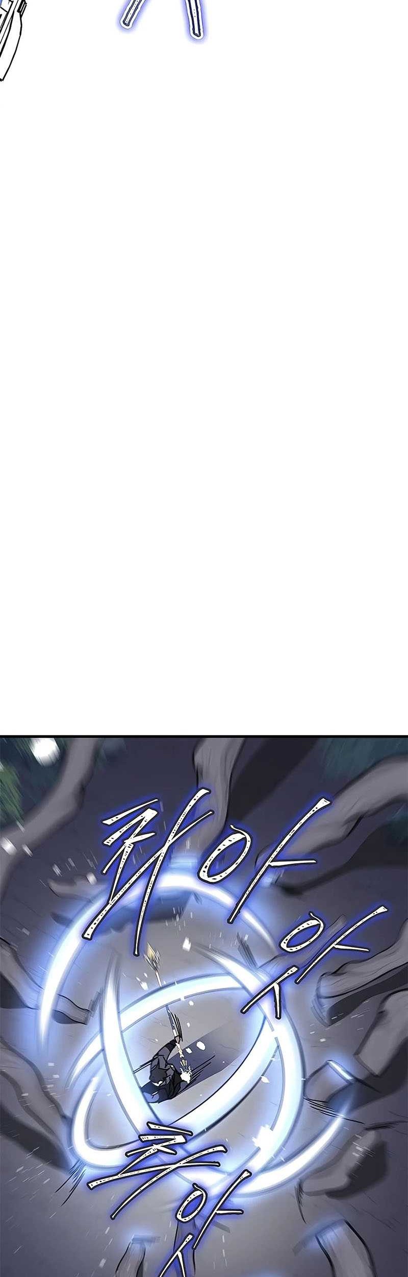 Transcension Academy Chapter 51 - halaman 32