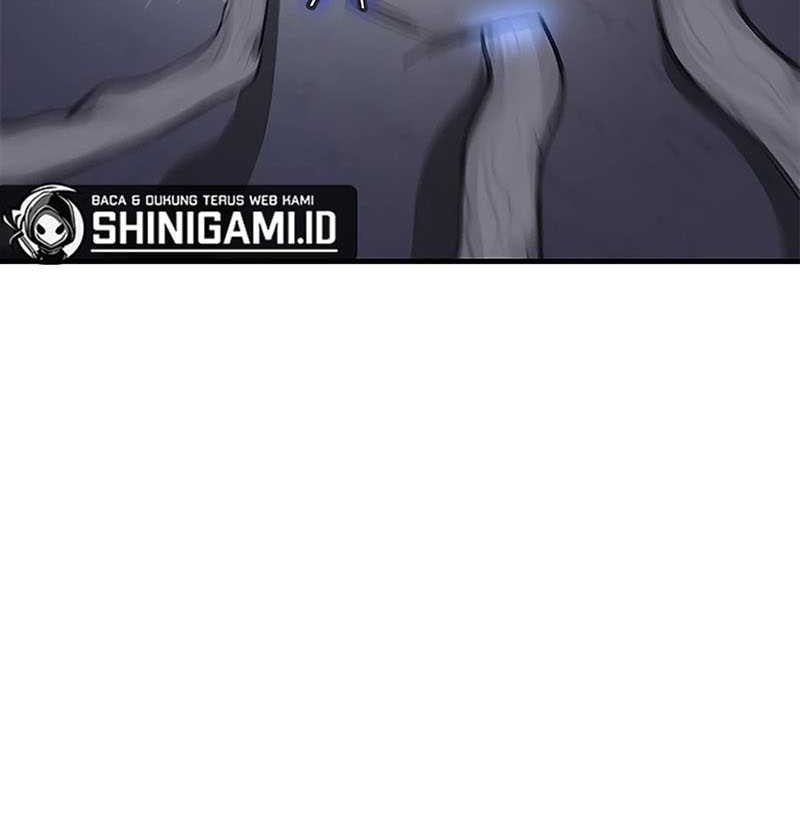 Transcension Academy Chapter 51 - halaman 33