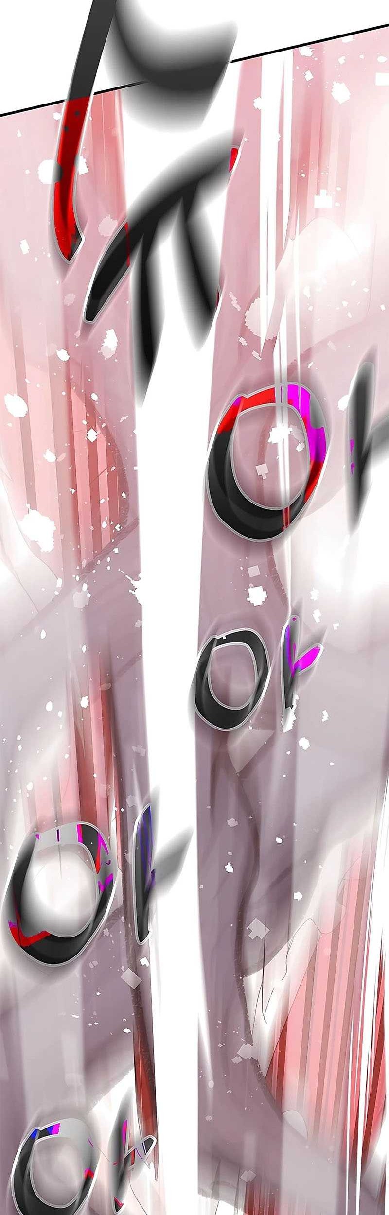 Transcension Academy Chapter 51 - halaman 35